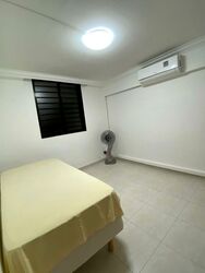 Blk 118 Toa Payoh View (Toa Payoh), HDB 3 Rooms #595142701